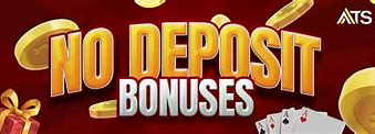 Aplikasi Slot Gratis Bonus No Deposit Terbaru 2024 Terbaru