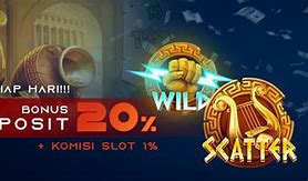 Bo Slot Freebet Tanpa Deposit