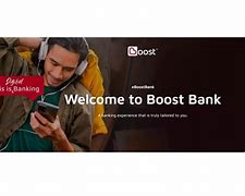 Boost Bank Untuk Apa