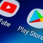 Cara Download Play Store Dari Google