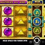 Cara Menang Banyak Di Game Slot Demo Pragmatic Rupiah