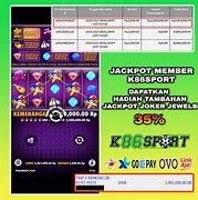 Dewa Bola88 Link Alternatif