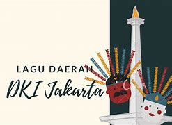 Dki Jakarta Memiliki Bahasa Daerah