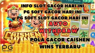 Fo Top 5 Kemenangan Rp77 ⚡ Info Slot Gacor Hari Ini ⚡ Update Slot Gacor Hari Ini ⚡Situs Slot Gacor