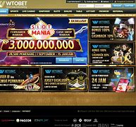 Ibosport Situs Slot Online Terpercaya No 1 Tanpa Batas