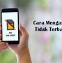 Kenapa Sim Card Tidak Terbaca Di Hp Baru