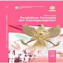 Kitab Sutasoma Adalah Karya Dari