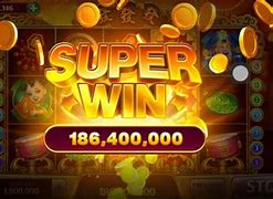 Kode Penukaran Higgs Slot Desember 2022 Lengkap Bonus Code