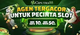 Ligaciputra88 Link Alternatif