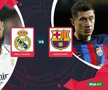 Live Bola Hari Ini Barca Vs Madrid Malam Ini