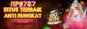 Mpo Slot 8899 Login Link Alternatif Terbaru Hari Ini