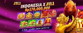 Mutu Bet Slot 88 Resmi Terbaru 2024 Today