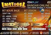 Nama Nama Situs Judi Togel