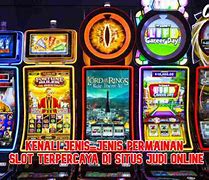 Pejuang 88 Slot