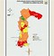 Peta Pulau Sulawesi Kartun