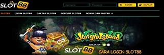 Psp Slot 88 Login Alternatif Login Terbaru Dan Daftar Login