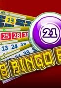 Rtp Bingo 88 Slot Hari Ini 2024