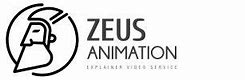 Sejarah Zeus Animation Malang