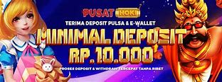 Situs Bet 200 Perak