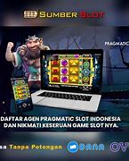 Situs Slot Free Chip Tanpa Depo Dan Deposit Dana 2024