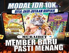 Slot Pragmatic Sering Menang Modal 50 Juta Terbaik Dan