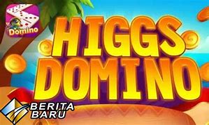 Teknik Bermain Slot Higgs Domino Island Online Gratis