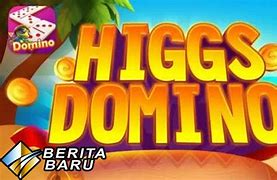 Teknik Bermain Slot Higgs Domino Terbaru Di Pc Gratis Offline