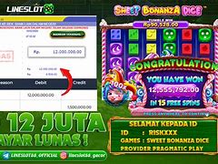 Withdraw Slot Terbesar London Hari Ini Di Indonesia