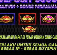 Yuhu Slot Penipu Atau Tidak Ya