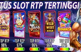 Zodiak Slot Game 69 Login Online Gacor Hari Ini